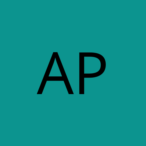 Aurora Puccio's avatar